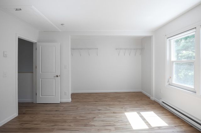 35 Brickyard Rd Unit 31, Essex Junction, VT 05452