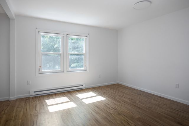 35 Brickyard Rd Unit 31, Essex Junction, VT 05452