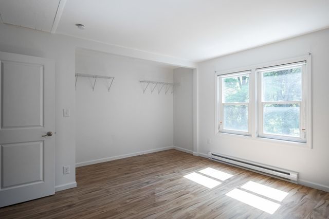 35 Brickyard Rd Unit 31, Essex Junction, VT 05452