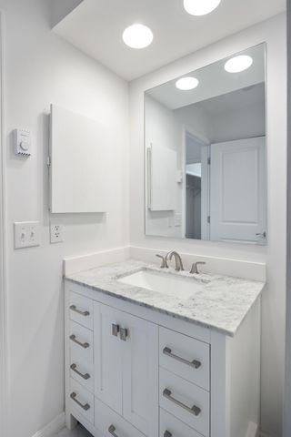 35 Brickyard Rd Unit 31, Essex Junction, VT 05452