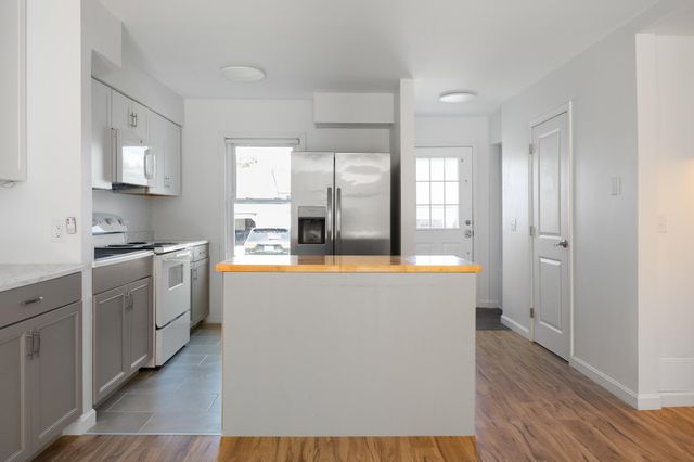 35 Brickyard Rd Unit 31, Essex Junction, VT 05452