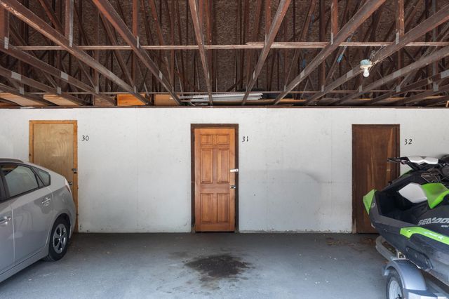 35 Brickyard Rd Unit 31, Essex Junction, VT 05452