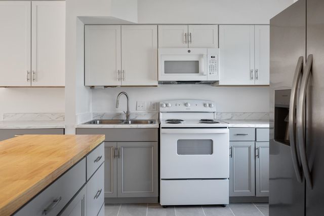 35 Brickyard Rd Unit 31, Essex Junction, VT 05452