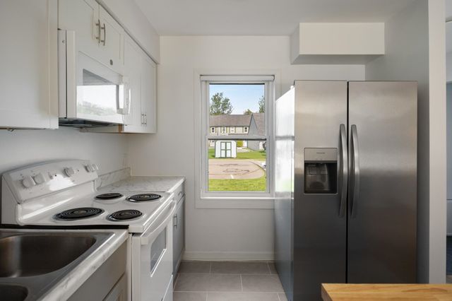 35 Brickyard Rd Unit 31, Essex Junction, VT 05452