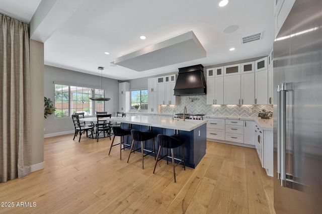 22220 N 34TH Place, Phoenix, AZ 85050