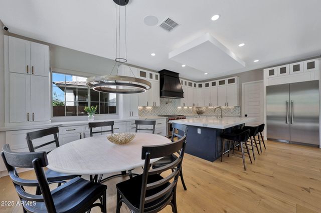 22220 N 34TH Place, Phoenix, AZ 85050