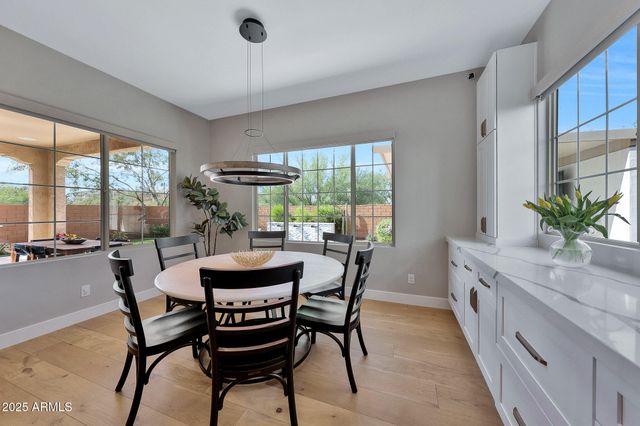 22220 N 34TH Place, Phoenix, AZ 85050