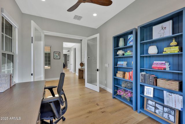 22220 N 34TH Place, Phoenix, AZ 85050