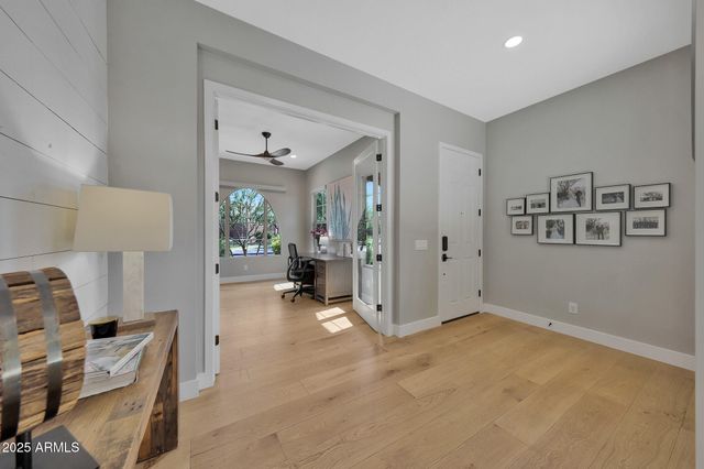 22220 N 34TH Place, Phoenix, AZ 85050