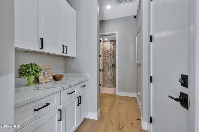 22220 N 34TH Place, Phoenix, AZ 85050