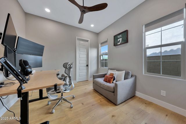 22220 N 34TH Place, Phoenix, AZ 85050