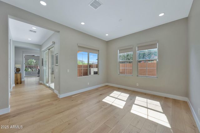 22220 N 34TH Place, Phoenix, AZ 85050