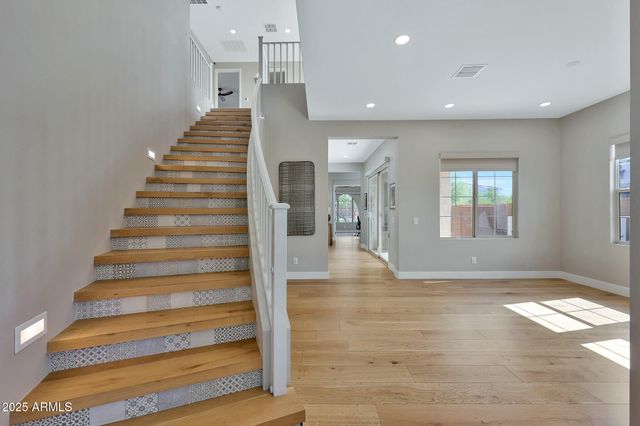 22220 N 34TH Place, Phoenix, AZ 85050