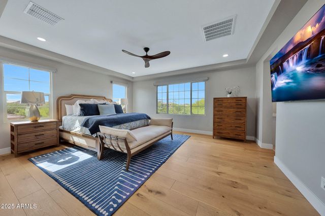 22220 N 34TH Place, Phoenix, AZ 85050