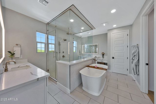 22220 N 34TH Place, Phoenix, AZ 85050