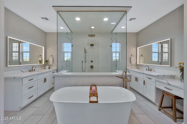 22220 N 34TH Place, Phoenix, AZ 85050