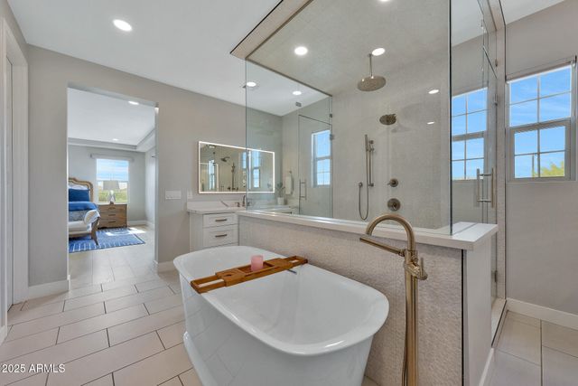 22220 N 34TH Place, Phoenix, AZ 85050