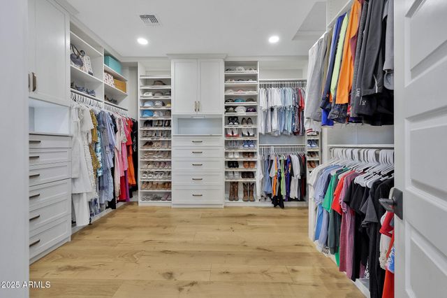 22220 N 34TH Place, Phoenix, AZ 85050