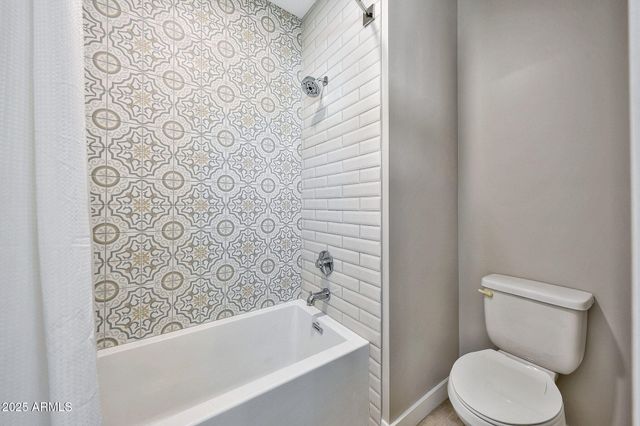 22220 N 34TH Place, Phoenix, AZ 85050