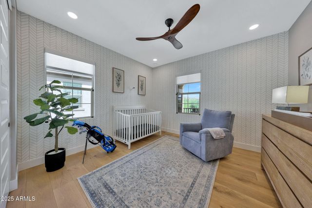 22220 N 34TH Place, Phoenix, AZ 85050