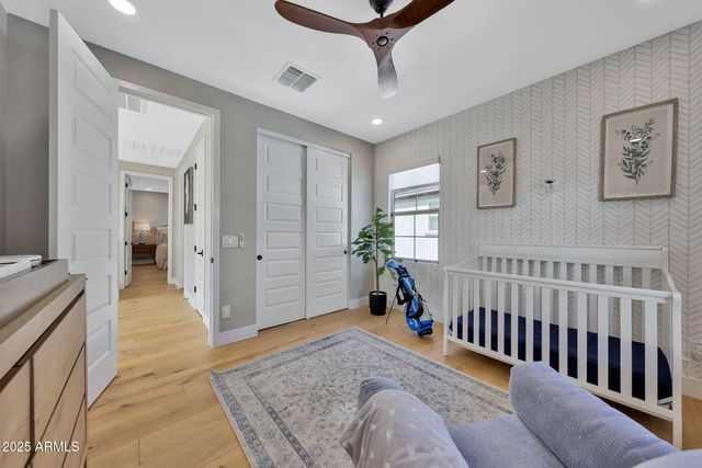 22220 N 34TH Place, Phoenix, AZ 85050