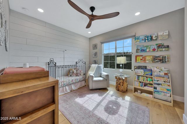 22220 N 34TH Place, Phoenix, AZ 85050