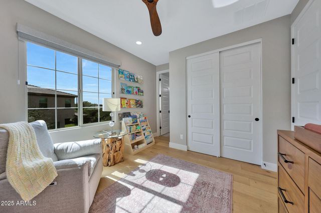 22220 N 34TH Place, Phoenix, AZ 85050