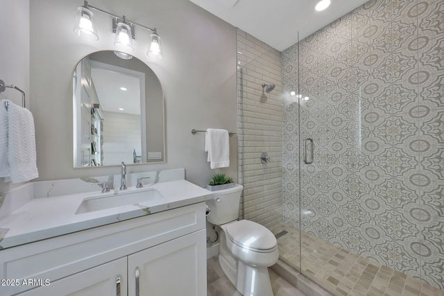 22220 N 34TH Place, Phoenix, AZ 85050