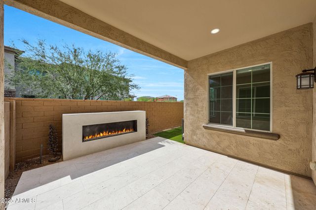 22220 N 34TH Place, Phoenix, AZ 85050