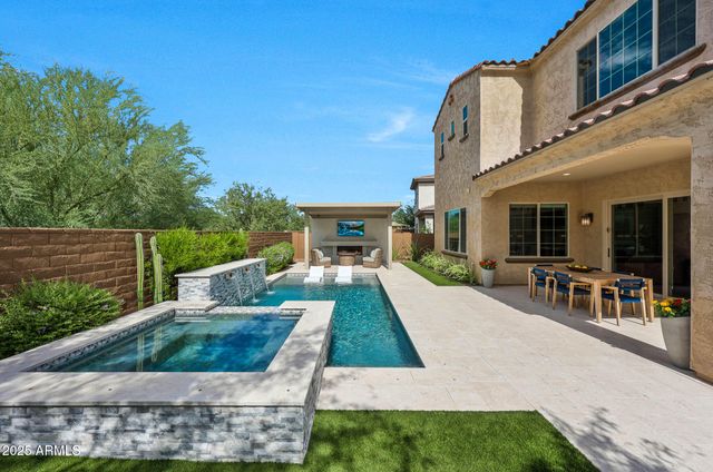 22220 N 34TH Place, Phoenix, AZ 85050