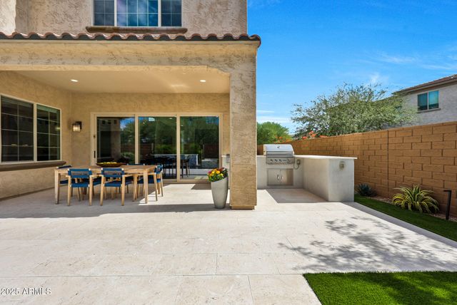 22220 N 34TH Place, Phoenix, AZ 85050