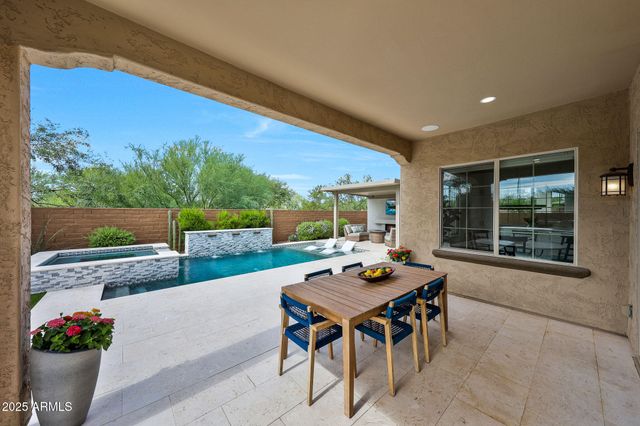 22220 N 34TH Place, Phoenix, AZ 85050