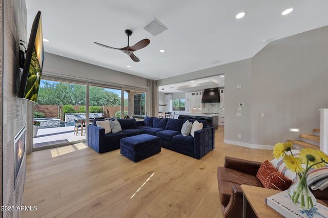 22220 N 34TH Place, Phoenix, AZ 85050