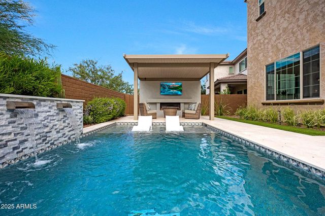 22220 N 34TH Place, Phoenix, AZ 85050