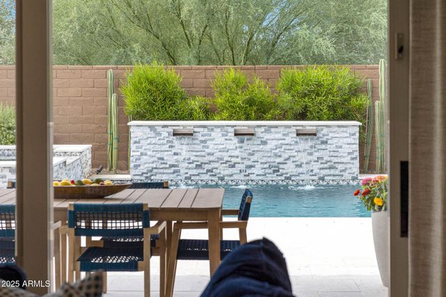 22220 N 34TH Place, Phoenix, AZ 85050