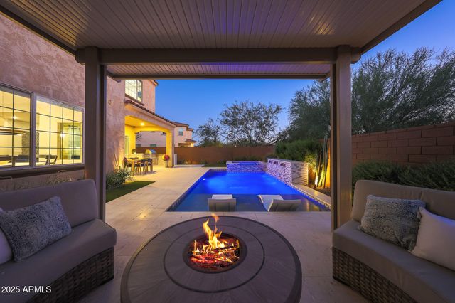 22220 N 34TH Place, Phoenix, AZ 85050