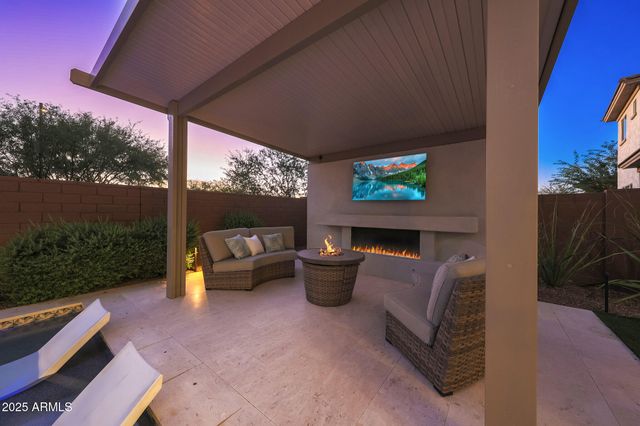 22220 N 34TH Place, Phoenix, AZ 85050