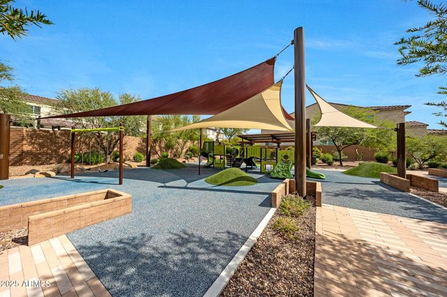 22220 N 34TH Place, Phoenix, AZ 85050