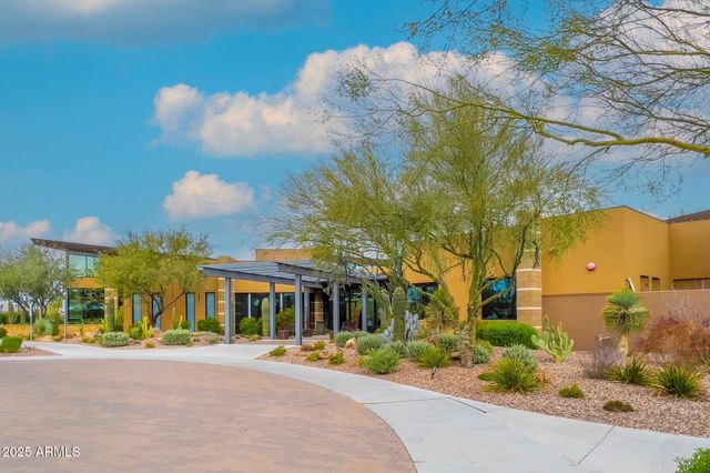 22220 N 34TH Place, Phoenix, AZ 85050