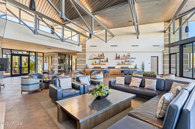 22220 N 34TH Place, Phoenix, AZ 85050