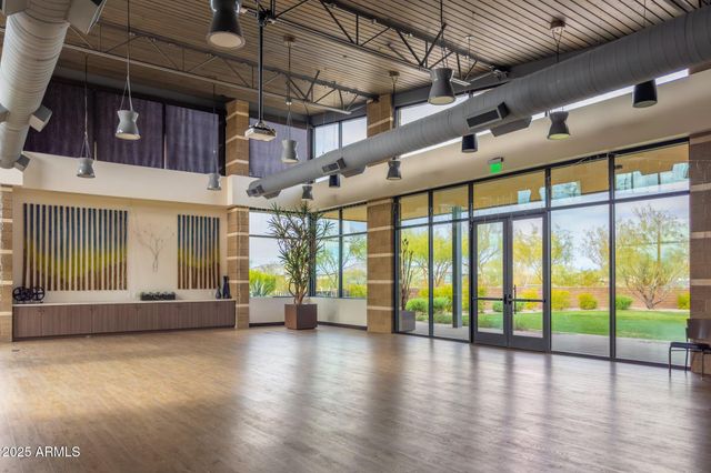 22220 N 34TH Place, Phoenix, AZ 85050