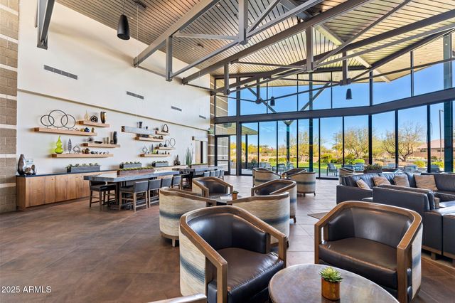 22220 N 34TH Place, Phoenix, AZ 85050