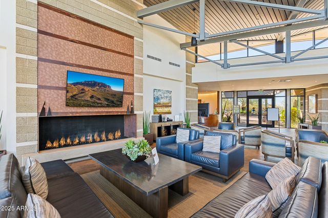 22220 N 34TH Place, Phoenix, AZ 85050