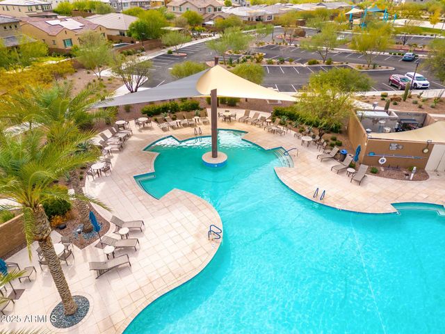 22220 N 34TH Place, Phoenix, AZ 85050