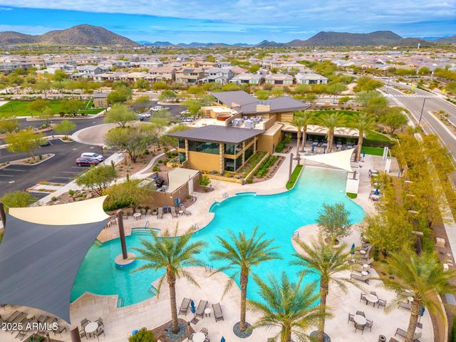 22220 N 34TH Place, Phoenix, AZ 85050