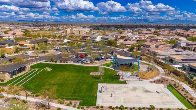 22220 N 34TH Place, Phoenix, AZ 85050