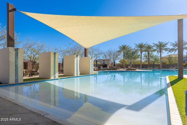 22220 N 34TH Place, Phoenix, AZ 85050