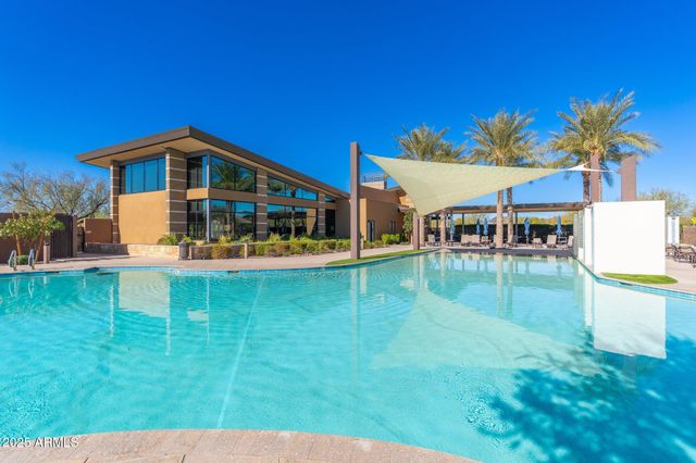 22220 N 34TH Place, Phoenix, AZ 85050