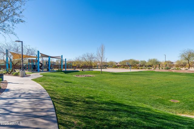 22220 N 34TH Place, Phoenix, AZ 85050