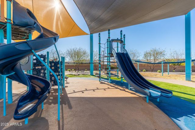 22220 N 34TH Place, Phoenix, AZ 85050